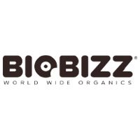 فروش لوازم  BioBizz