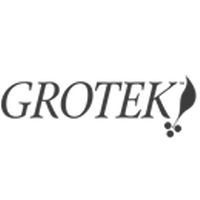فروش لوازم grotek