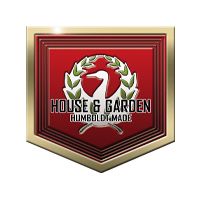 فروش لوازم House & Garden
