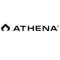فروش لوازم Athena