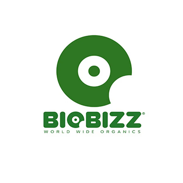 **مقاله تحقیقاتی: بررسی تأثیر کودهای Biobizz بر رشد و عملکرد گیاهان**