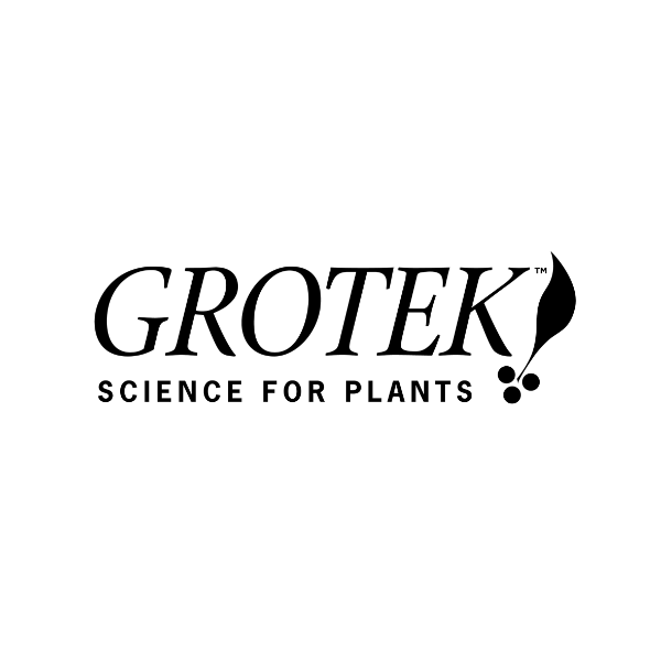 بررسی مکانیسم‌های تأثیر کودهای Grotek بر فیزیولوژی و بیوشیمی گیاهان