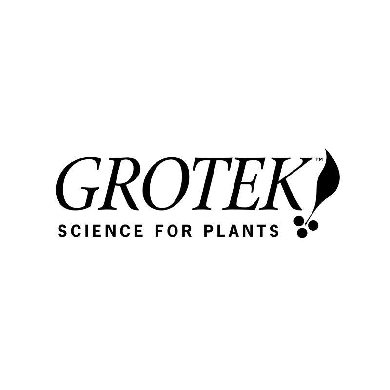 بررسی مکانیسم‌های تأثیر کودهای Grotek بر فیزیولوژی و بیوشیمی گیاهان